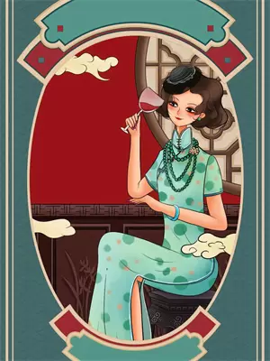 高考换命的小说