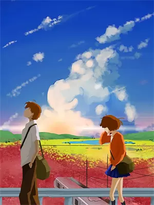 腰脱有不复发的可能吗