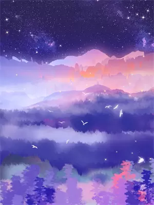 爱恨沉海永不相见大结局