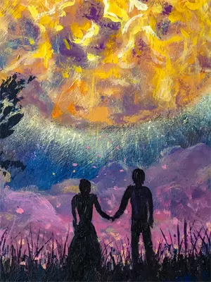 未婚夫车祸肇事司机评论