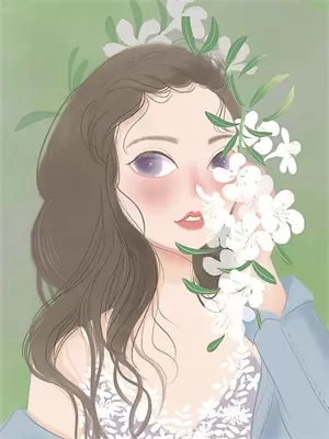 前妻回来复仇的电视剧