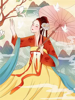 彩云易散琉璃脆萧玉珏靖北侯小说最新章节_最新小说推荐彩云易散琉璃脆萧玉珏靖北侯