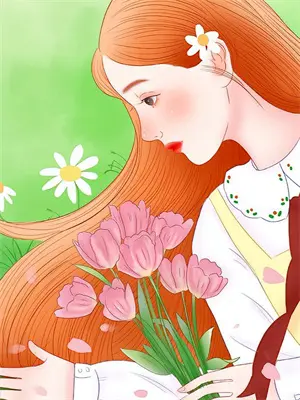 干妹妹示威,给我寄来了男友的内裤周凯林瑶热门小说免费阅读_完本完结小说干妹妹示威,给我寄来了男友的内裤(周凯林瑶)