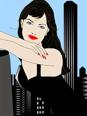 逆青春：从混子到一手遮天！(江峰沈琳琳)最新小说_免费阅读完整版小说逆青春：从混子到一手遮天！(江峰沈琳琳)