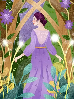 旧梦阑珊恨难休(沈时夏厉司衡)全文免费小说_小说免费完结旧梦阑珊恨难休(沈时夏厉司衡)