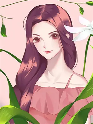 我在诡异世界里做美食