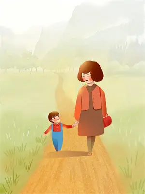 我在诡异世界做前台