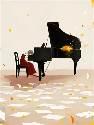 被同事们逼走后,老板只让他们拉三分钟的屎佚名佚名全本免费完结小说_免费小说完结被同事们逼走后,老板只让他们拉三分钟的屎佚名佚名