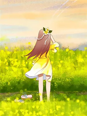 老婆要跟我AA制婚姻,我让她倾家荡产(岑欢热门)完整版免费全文阅读_完本小说推荐老婆要跟我AA制婚姻,我让她倾家荡产(岑欢热门)