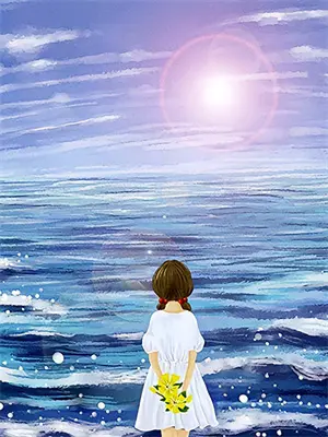 绝美作精：沈二少他超爱的！姜虞沈宴小说完整版_热门好看小说绝美作精：沈二少他超爱的！(姜虞沈宴)