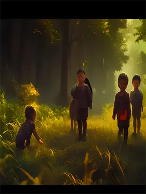 晚风会带我回家(茹茵热门)完整版免费小说_完结版小说推荐晚风会带我回家(茹茵热门)