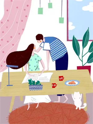 惊！冷面王爷总想贴贴春桃苏晚晚免费小说在线阅读_最新章节列表惊！冷面王爷总想贴贴(春桃苏晚晚)