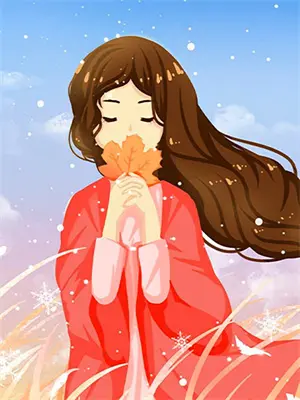 奇异降临后,我只想躺平杨泽轩缘黎完整版免费小说_全本免费完结小说奇异降临后,我只想躺平杨泽轩缘黎