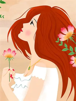 《我贴补娘家百万,除夕夜却被踢出饭桌》糖糖周慧敏完本小说_糖糖周慧敏(我贴补娘家百万,除夕夜却被踢出饭桌)全文免费阅读无弹窗大结局