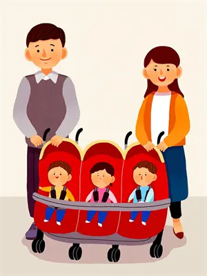 宋闻璟江容舒《反派的窝囊前妻重生了》最新章节阅读_(反派的窝囊前妻重生了)全章节免费在线阅读