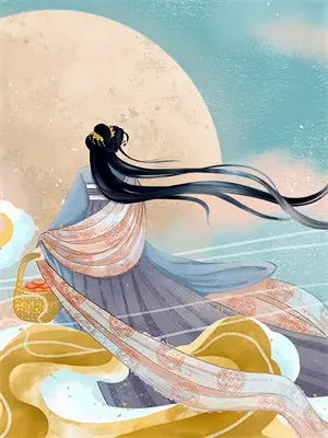 老公要我卖肾,资助养妹买五十万名牌包(清歌江擎宇)新热门小说_免费完结小说老公要我卖肾,资助养妹买五十万名牌包(清歌江擎宇)