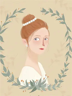 王强苏媛媛《小姑子让我帮忙照看狗,我听到了腹中孩子心声》_《小姑子让我帮忙照看狗,我听到了腹中孩子心声》最新章节在线阅读