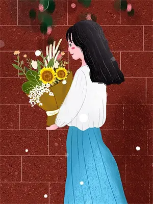 戏子？红衣戏魔唐伶生唐伶热门小说阅读_完本完结小说戏子？红衣戏魔唐伶生唐伶