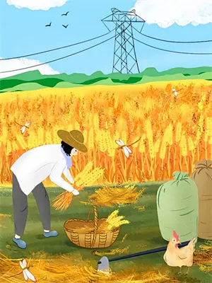 一胎四宝:总裁是条龙顾景寒苏小鱼免费小说大全_热门免费小说一胎四宝:总裁是条龙(顾景寒苏小鱼)