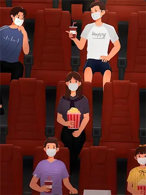 陆九斤薛啸天《别惹那个斥候》_(陆九斤薛啸天)热门小说