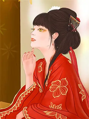 穿越天龙成乔峰，以武力横扫天下乔风乔峰免费小说在线看_完本小说阅读穿越天龙成乔峰，以武力横扫天下(乔风乔峰)