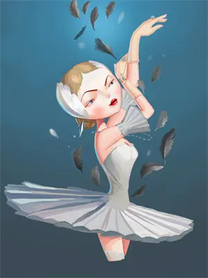 主神碎片怎么又盯上我了？！迟莞林夏夏热门的网络小说_完整版小说主神碎片怎么又盯上我了？！(迟莞林夏夏)