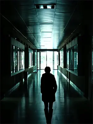 出差三天,儿子多了个新妈妈顾童童顾崇最新完本小说_免费小说大全出差三天,儿子多了个新妈妈(顾童童顾崇)