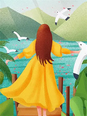 我就传个功，仙子们道心全乱了？叶燃苏雨柔完结版免费小说_完本小说大全我就传个功，仙子们道心全乱了？叶燃苏雨柔