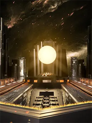 陈祯祥林楚楚穿成王爷,但社畜本能觉醒最新章节在线阅读_陈祯祥林楚楚完整版阅读