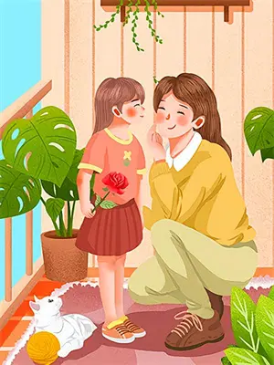 重启华夏：从升级东方明珠开始(林夜赵天昊)完结小说_小说完整版免费阅读重启华夏：从升级东方明珠开始林夜赵天昊