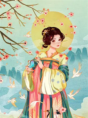 灵魔逆世录石蛮石勇免费完结小说_完本完结小说灵魔逆世录(石蛮石勇)