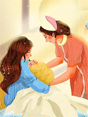 综艺糊咖会读心，全网求我别吃瓜苏念白莲儿小说推荐完结_全集免费小说综艺糊咖会读心，全网求我别吃瓜(苏念白莲儿)