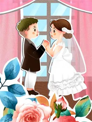 最后的戏子：戏弄末日陈伶韩蒙好看的小说推荐完结_在哪看免费小说最后的戏子：戏弄末日陈伶韩蒙