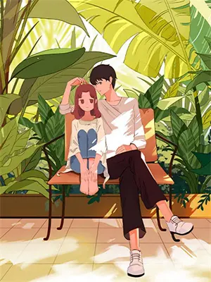 虐文向女主觉醒后,我那穿书的妈比我还疯顾寒川沈清雅最新章节免费阅读_虐文向女主觉醒后,我那穿书的妈比我还疯全集免费阅读