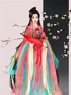 九零娇宠，混混老公别想跑林晚赵梅完本小说免费阅读_最新章节列表九零娇宠，混混老公别想跑(林晚赵梅)