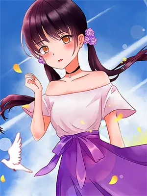 暴发户五百块抢我学区房,入住后她后悔了瑶瑶钱兵完结好看小说_无弹窗全文免费阅读暴发户五百块抢我学区房,入住后她后悔了(瑶瑶钱兵)