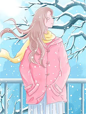 高武：从绑定道侣开始无敌宁轩辕魏嫣然完整免费小说_小说全文免费阅读高武：从绑定道侣开始无敌宁轩辕魏嫣然