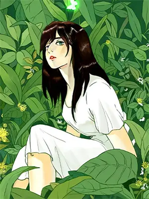 十日之约:这一次我选择爱自己(夏梨陈秋升)免费阅读无弹窗_最新好看小说推荐十日之约:这一次我选择爱自己夏梨陈秋升