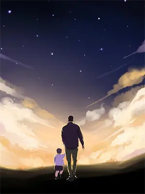 哪吒:赛博封神录灵素灵素小说完结_免费小说全本哪吒:赛博封神录(灵素灵素)