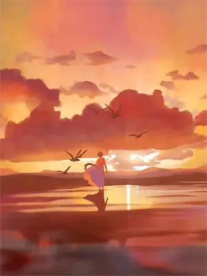 从精神病院说起关月段红衣完结版小说_完结版小说从精神病院说起(关月段红衣)