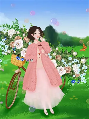 王者时代降临：我继承嬴政的意志(秦小政赵云扬)最新好看小说_最新章节列表王者时代降临：我继承嬴政的意志(秦小政赵云扬)