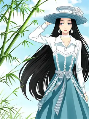 当神明将你推下地狱