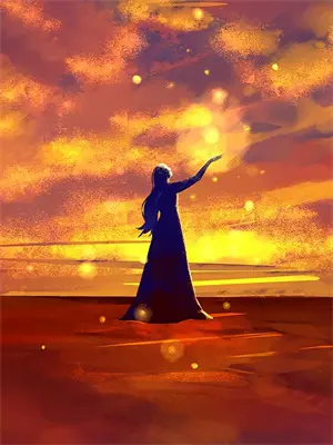 榆树下的熙语周景榆唐熙语热门的小说_热门小说在线阅读榆树下的熙语周景榆唐熙语