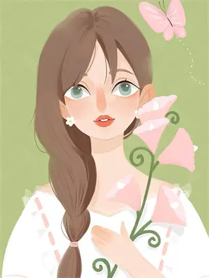 沈素问沈素《海上求生，我的船能无限升级》小说免费在线阅读_海上求生，我的船能无限升级(沈素问沈素)已完结小说