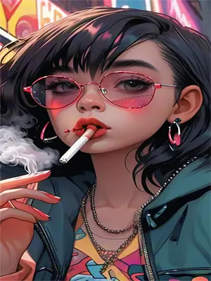 爸妈对不起,我不动弟弟的蛋糕了(月月小阳)热门小说推荐_免费小说在线看爸妈对不起,我不动弟弟的蛋糕了月月小阳