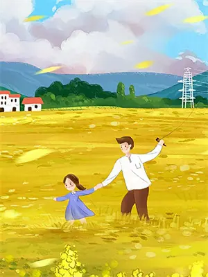 最强锦衣卫开局暴打上司(林天沈炼)小说完结版_全文阅读免费全集最强锦衣卫开局暴打上司林天沈炼