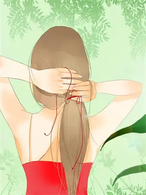 末世重生开局超强契约兽