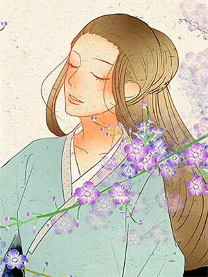 九死一生的生门在哪