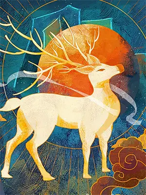 妻子为了实现对小奶狗的承诺,我被辞退了张扬沈辰全文阅读免费全集_免费小说妻子为了实现对小奶狗的承诺,我被辞退了(张扬沈辰)