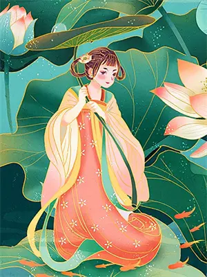 时空农场主：从1963开始逆袭陈默苏玉兰免费小说完结_最新章节列表时空农场主：从1963开始逆袭(陈默苏玉兰)